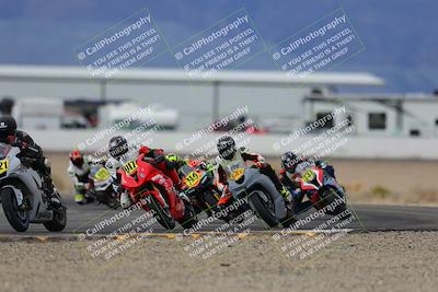 media/Feb-25-2023-CVMA (Sat) [[220fd2011e]]/Race 11 Amateur Supersport Open/